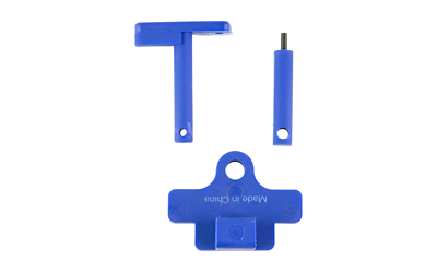 X-Ring Supply