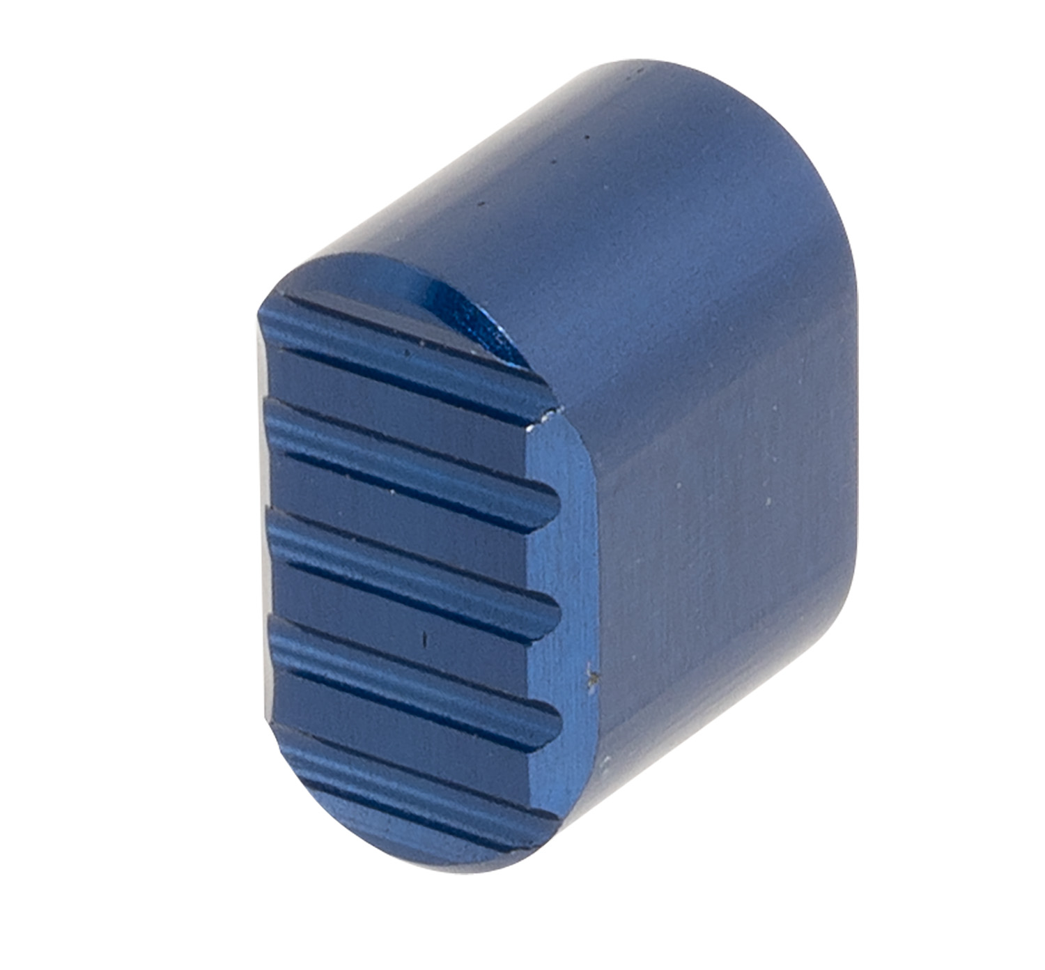 X-Ring Supply