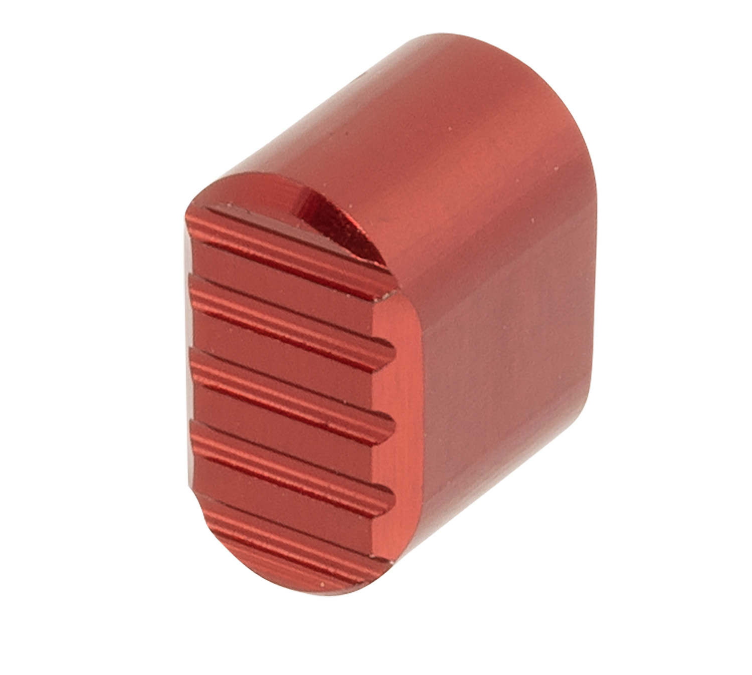X-Ring Supply