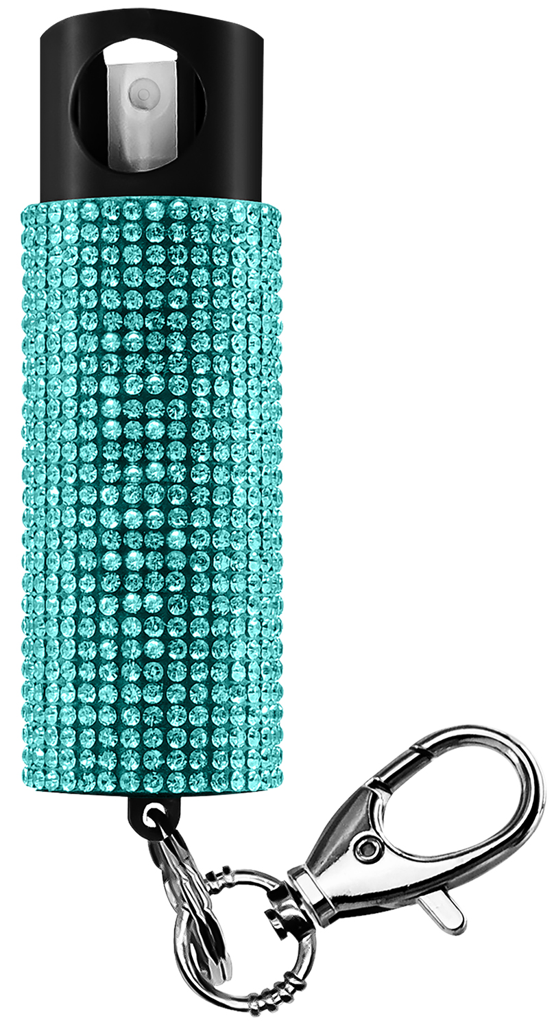 X-Ring Supply