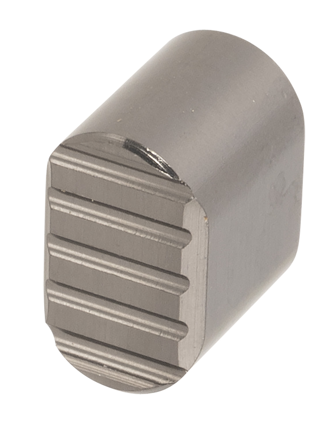 X-Ring Supply