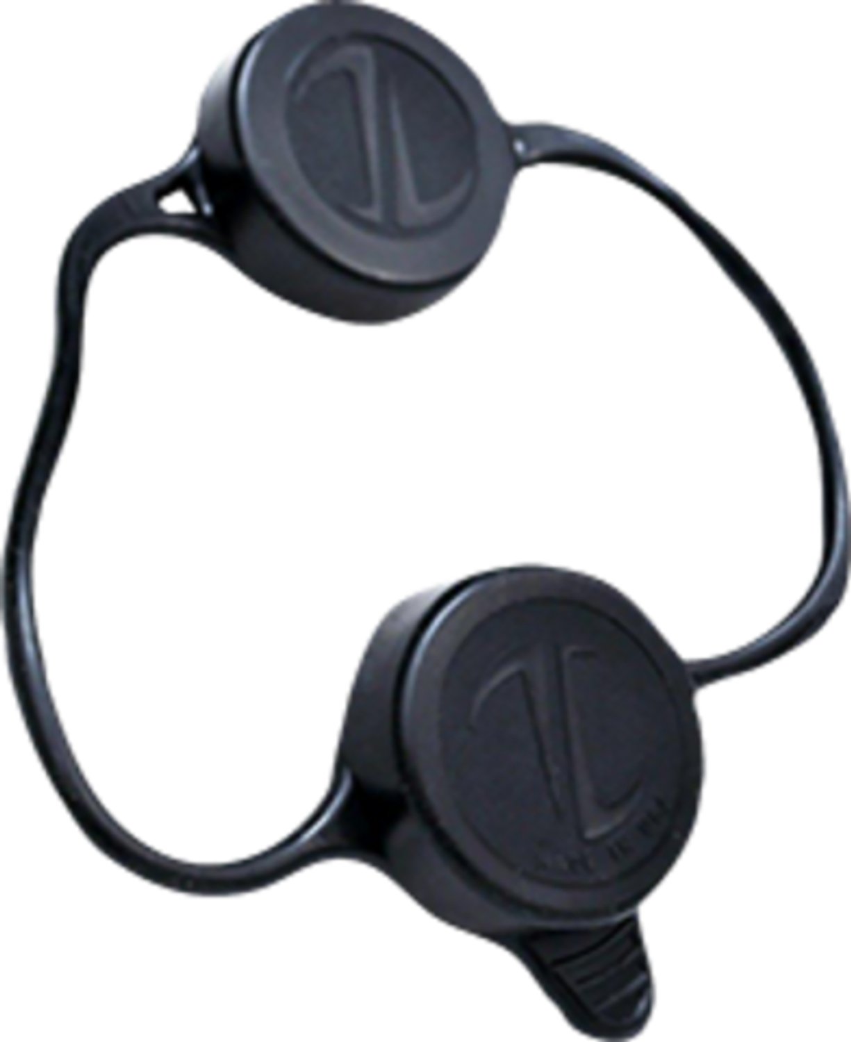 X-Ring Supply