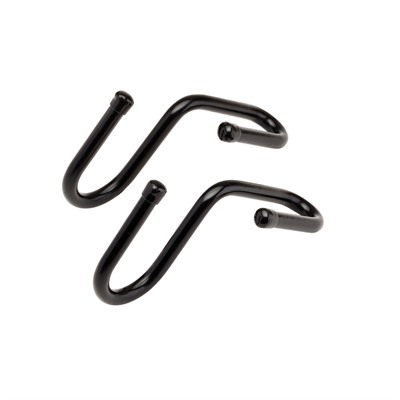 X-Ring Supply
