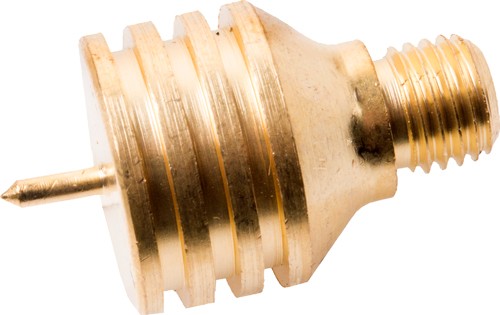 X-Ring Supply