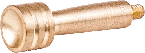 X-Ring Supply