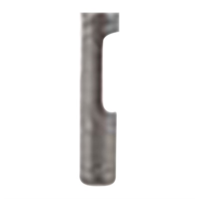 X-Ring Supply