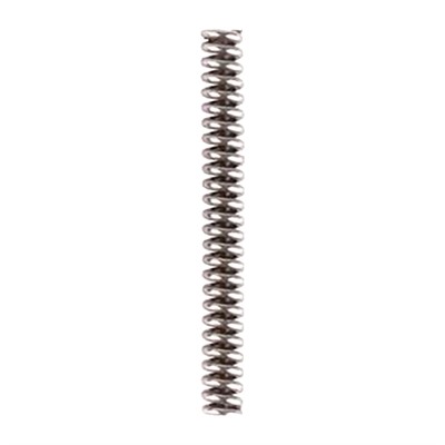 X-Ring Supply