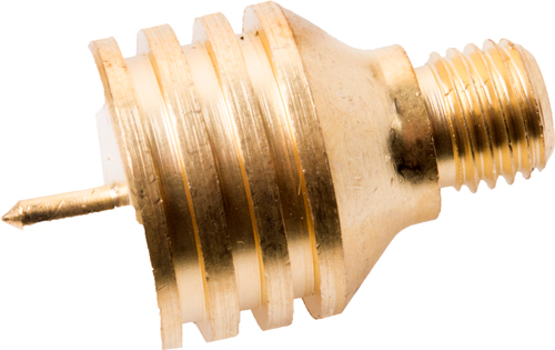 X-Ring Supply