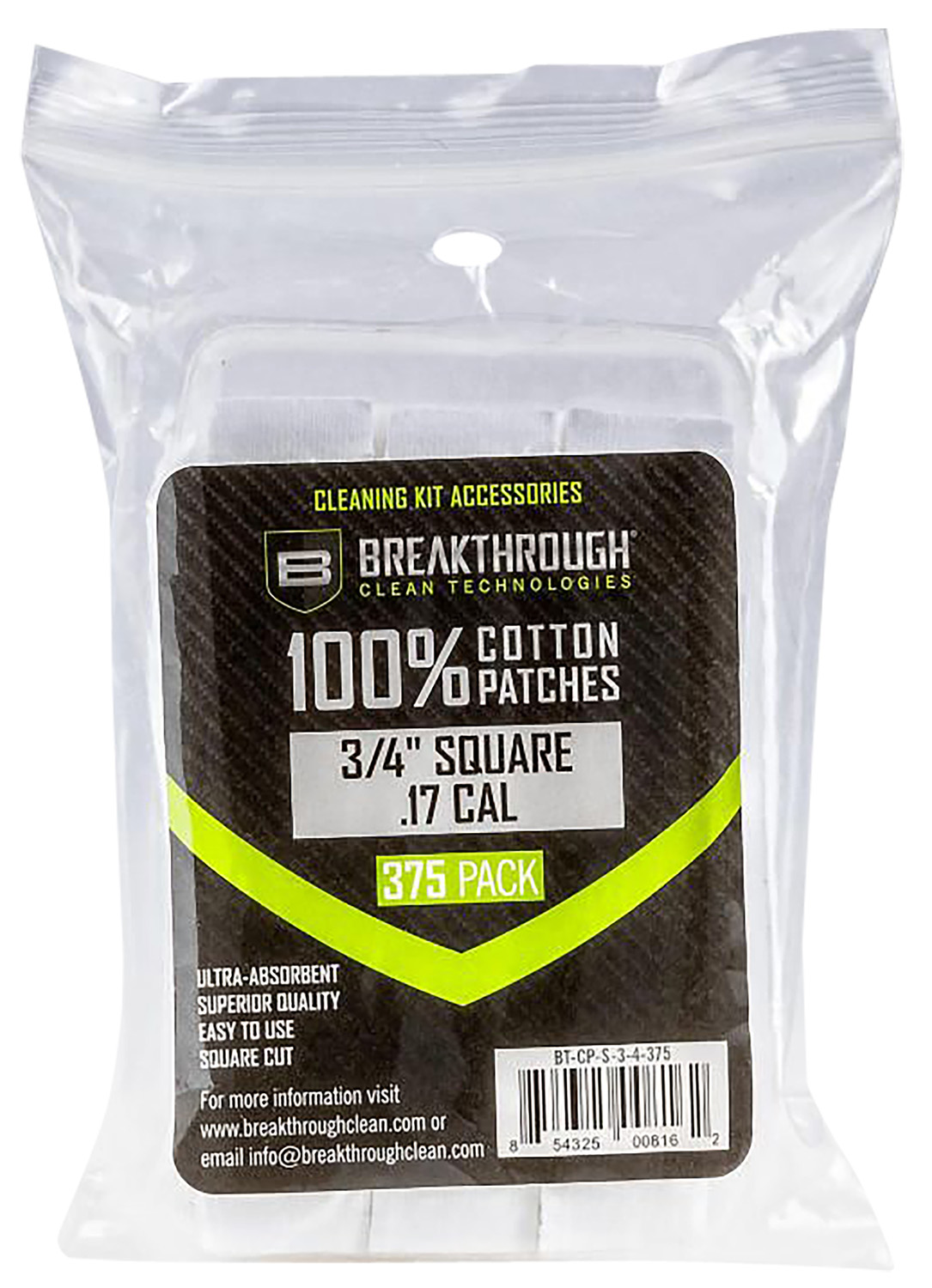 X-Ring Supply