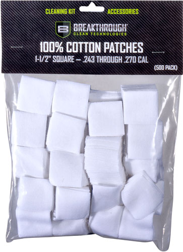 X-Ring Supply