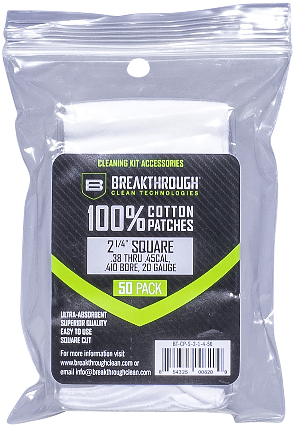 X-Ring Supply