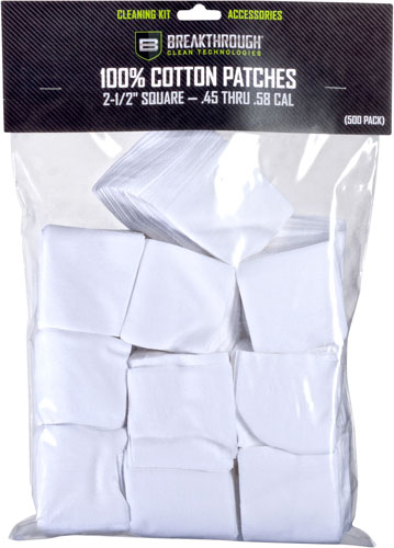 X-Ring Supply