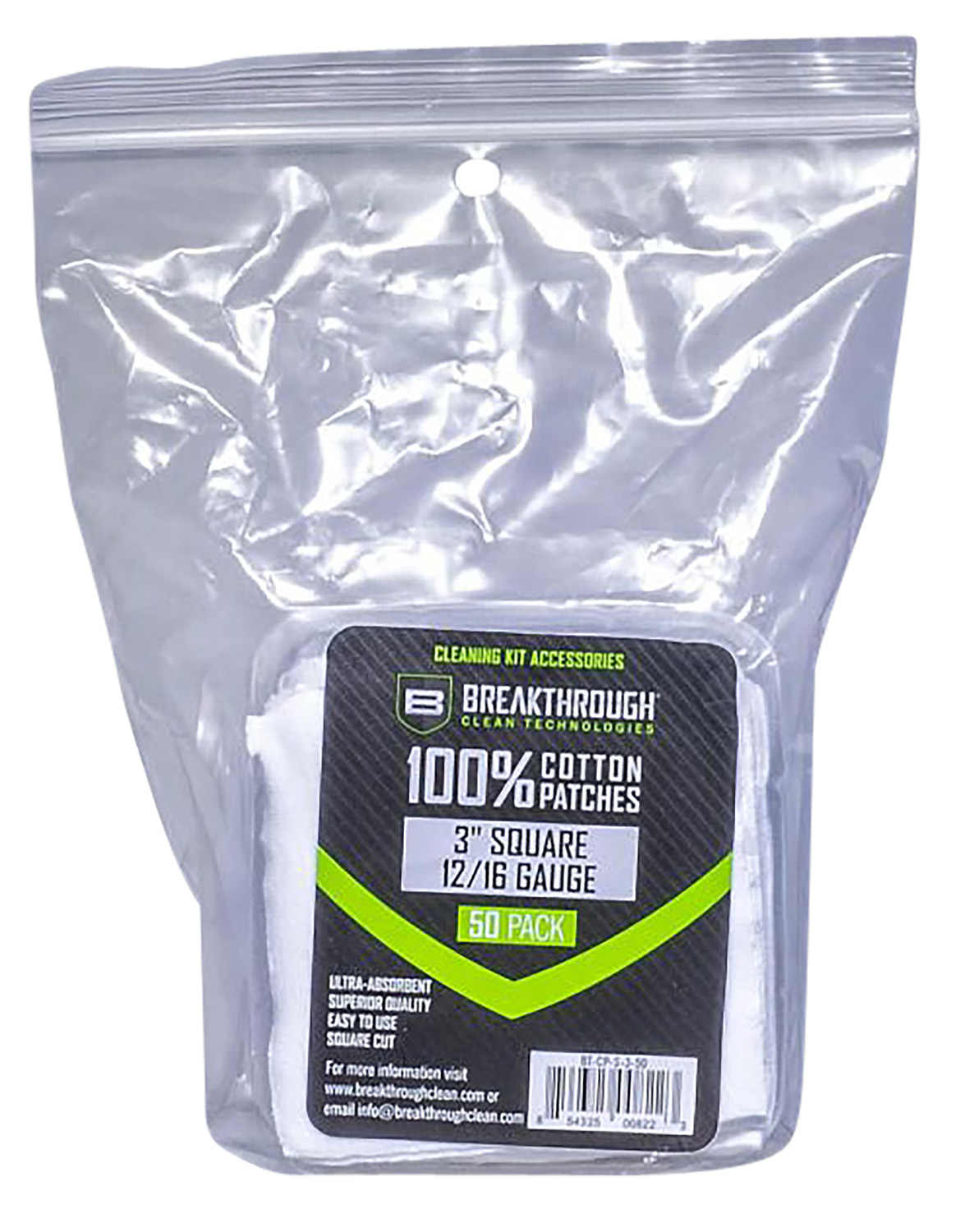 X-Ring Supply