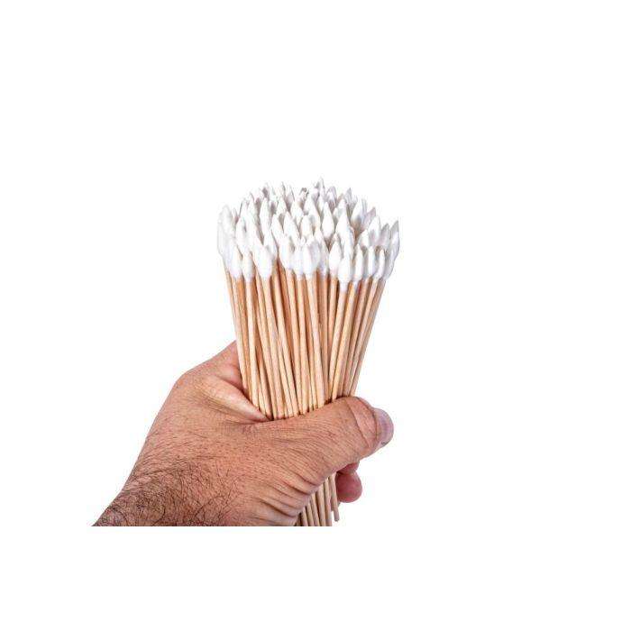 X-Ring Supply