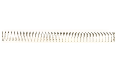 X-Ring Supply