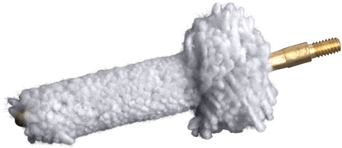 X-Ring Supply