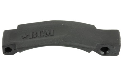 X-Ring Supply