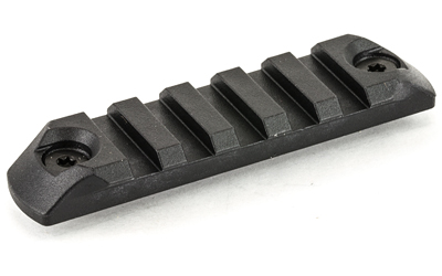 X-Ring Supply