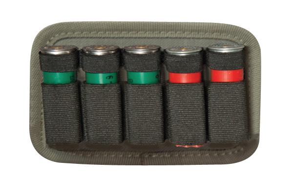 X-Ring Supply