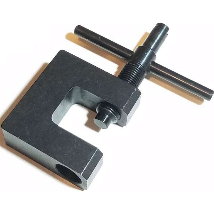 X-Ring Supply