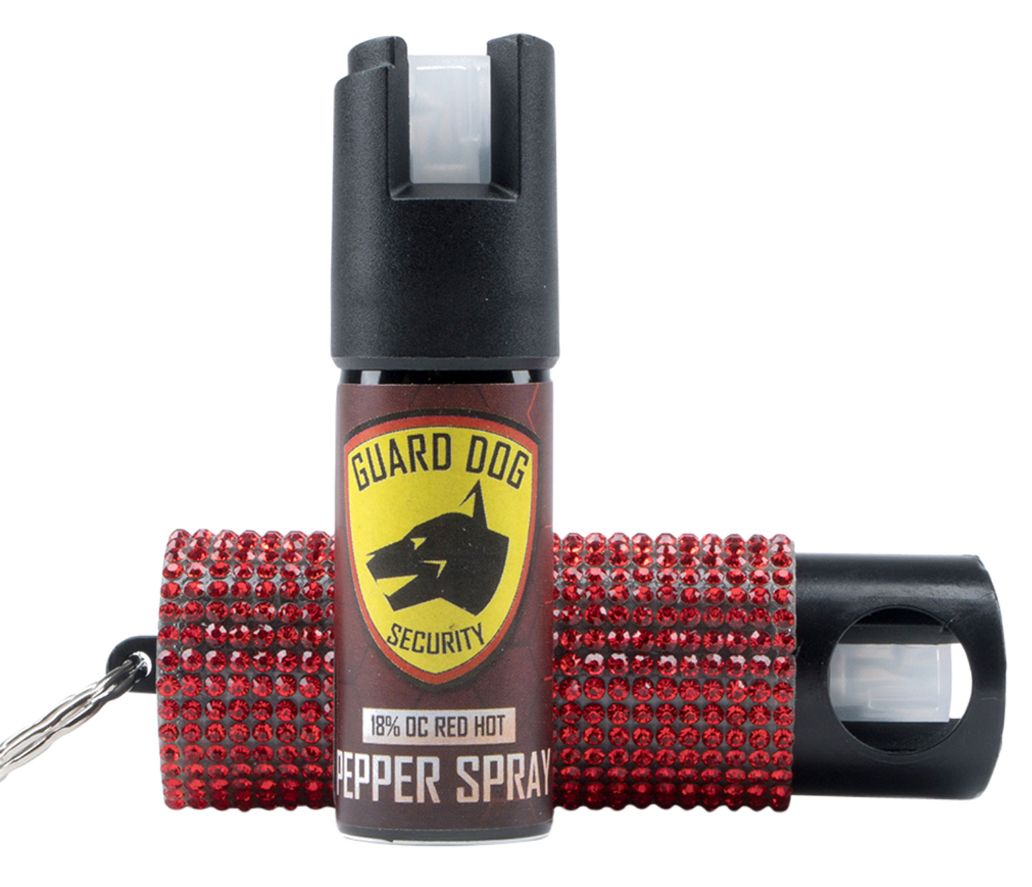 X-Ring Supply