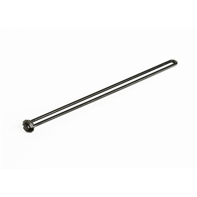 X-Ring Supply