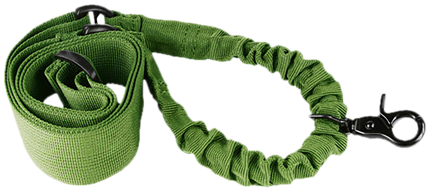 X-Ring Supply