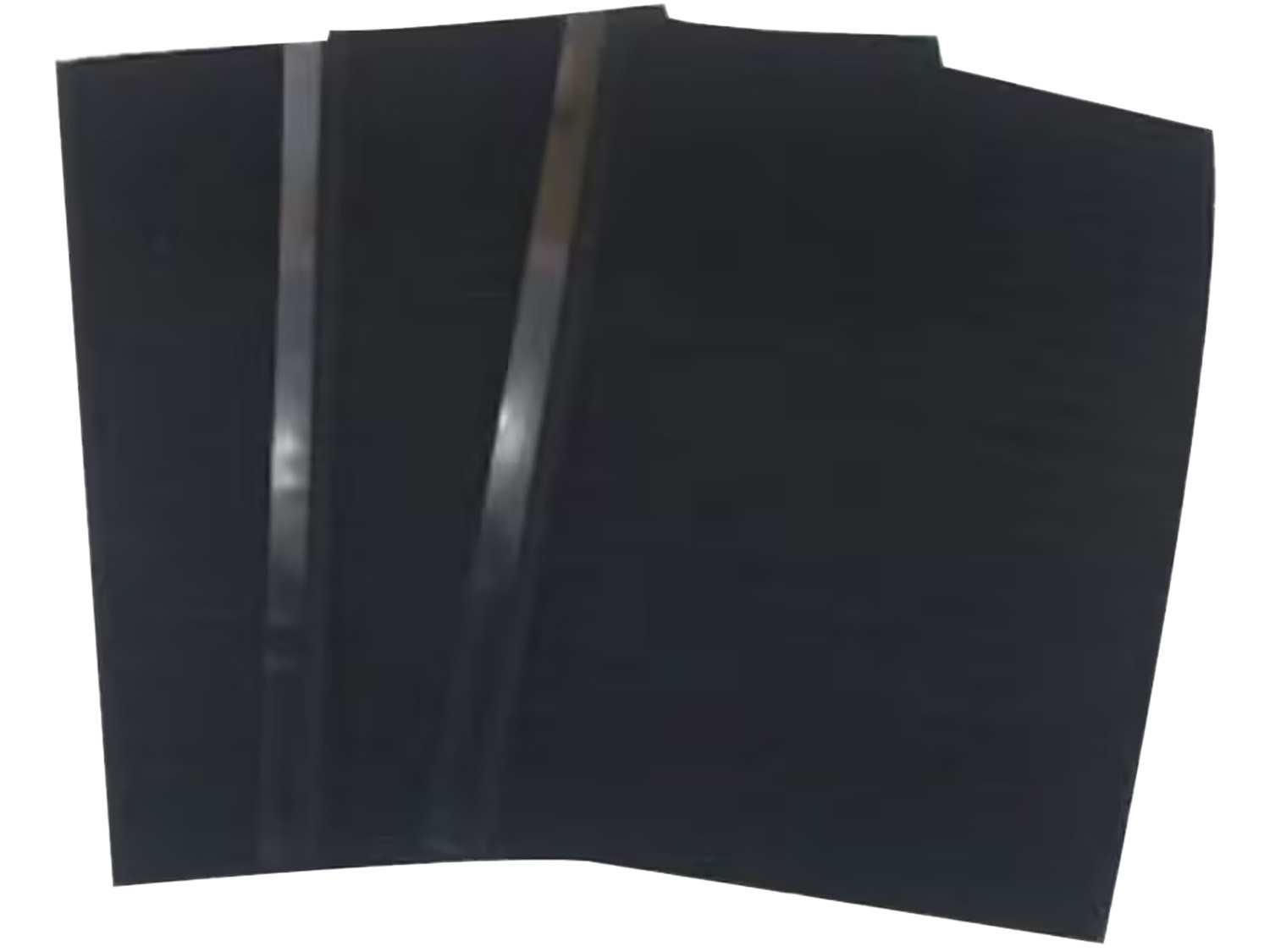 X-Ring Supply