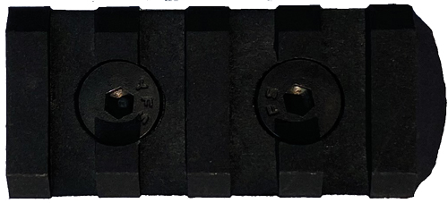 X-Ring Supply