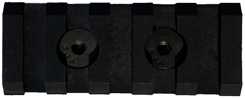 X-Ring Supply