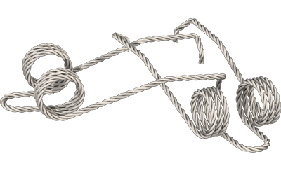 X-Ring Supply
