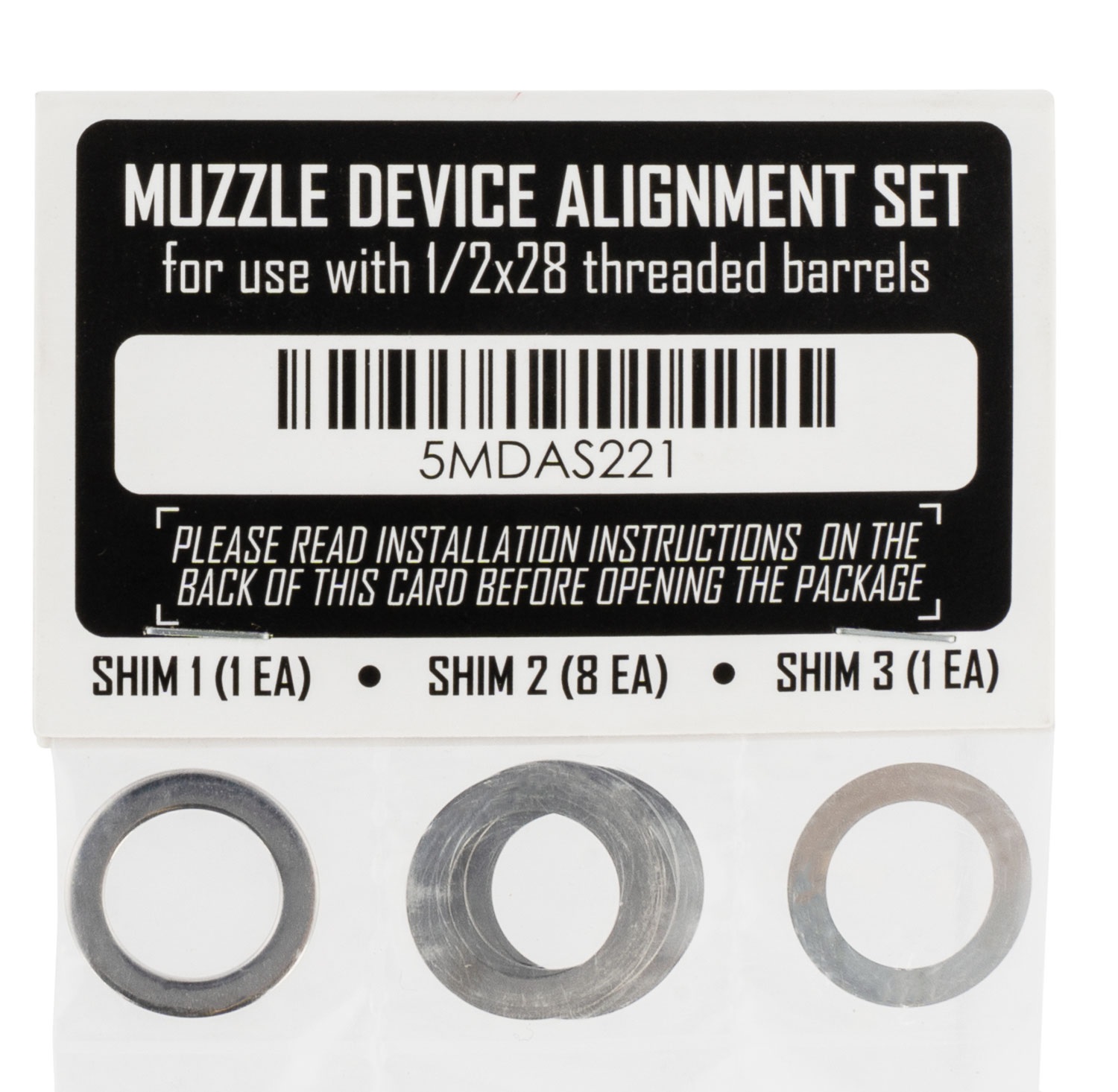 X-Ring Supply