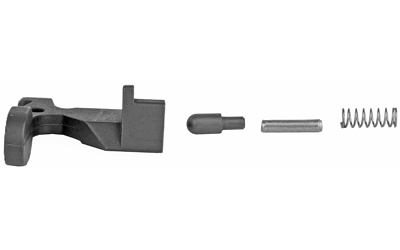 X-Ring Supply