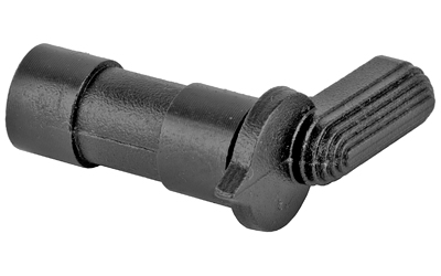 X-Ring Supply