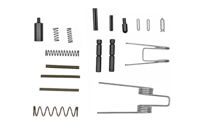 X-Ring Supply