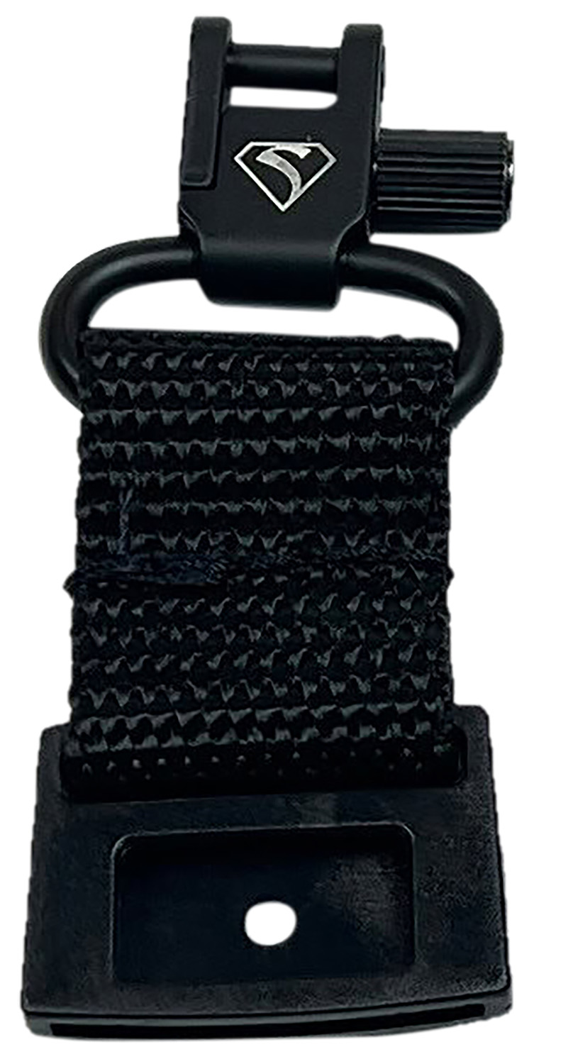 X-Ring Supply