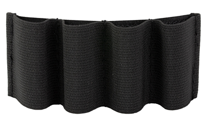 X-Ring Supply