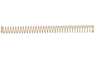 X-Ring Supply