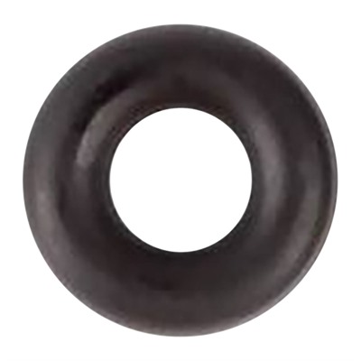 X-Ring Supply