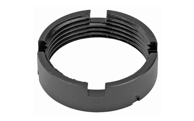 X-Ring Supply