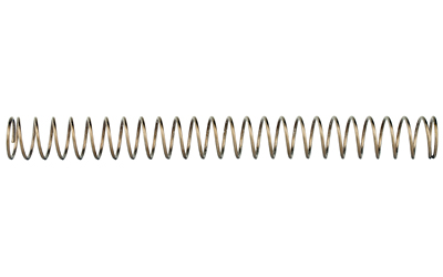 X-Ring Supply