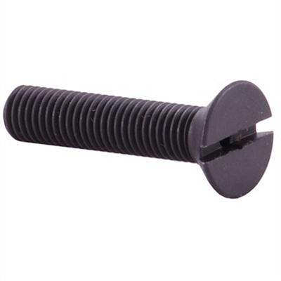 X-Ring Supply