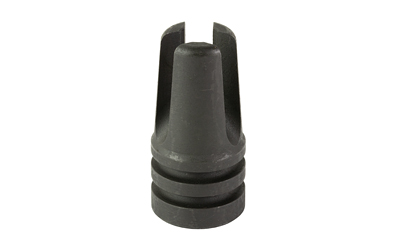 X-Ring Supply