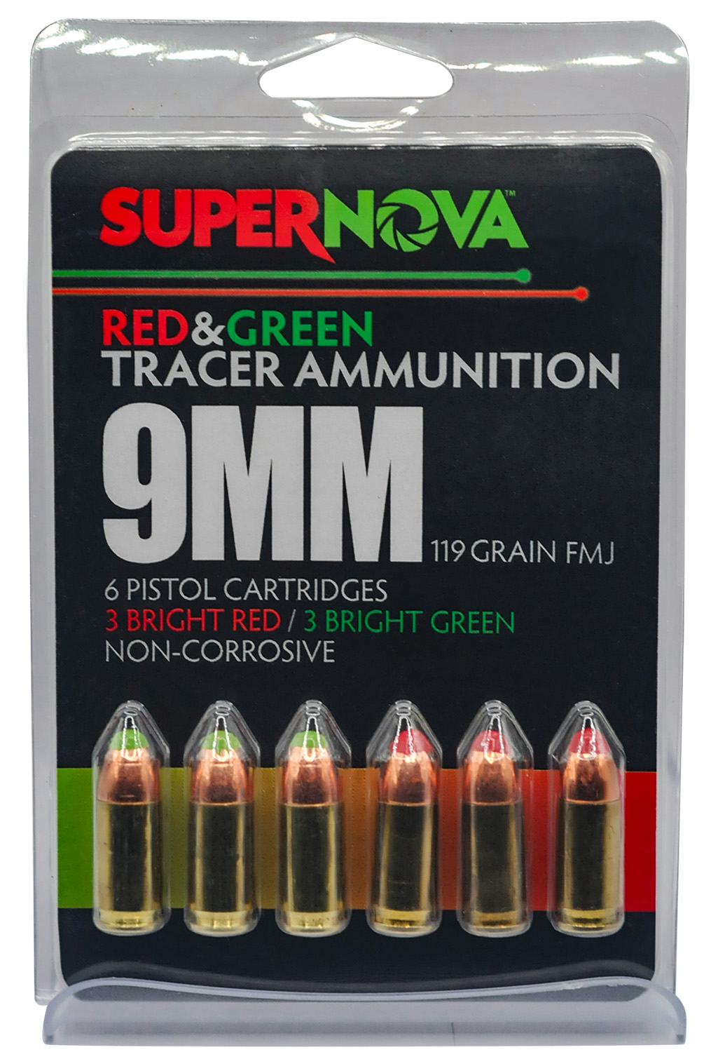 X-Ring Supply