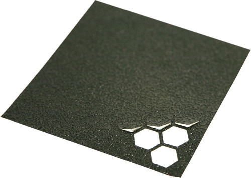X-Ring Supply