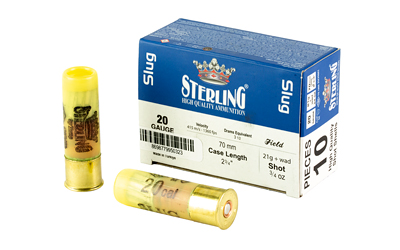 X-Ring Supply