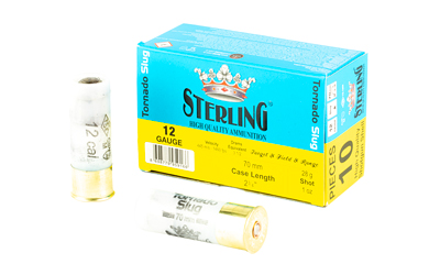 X-Ring Supply