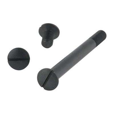 X-Ring Supply