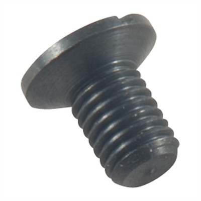 X-Ring Supply