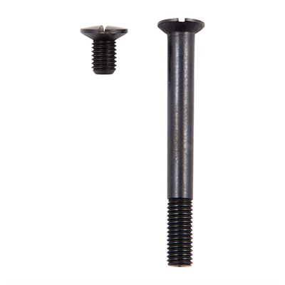 X-Ring Supply
